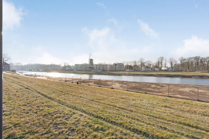 Foto 36 van Vechtkade 41