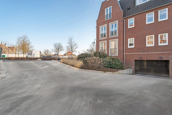 Foto 37 van Vechtkade 41