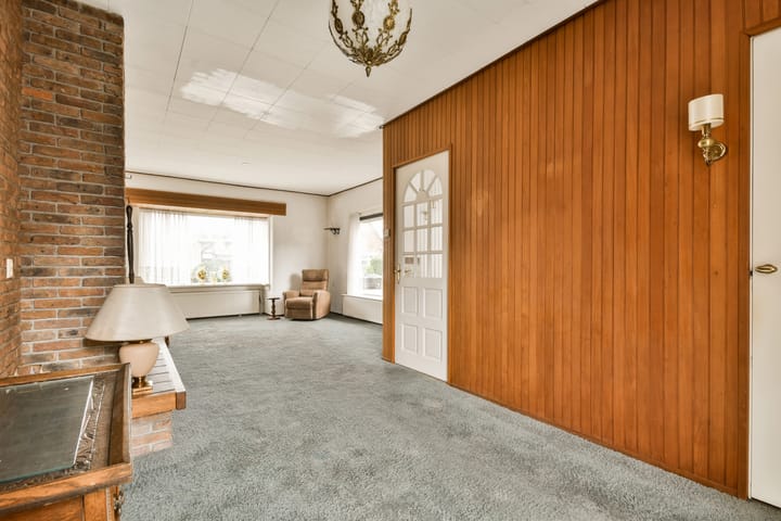 Photo 6 of Platanenlaan 15