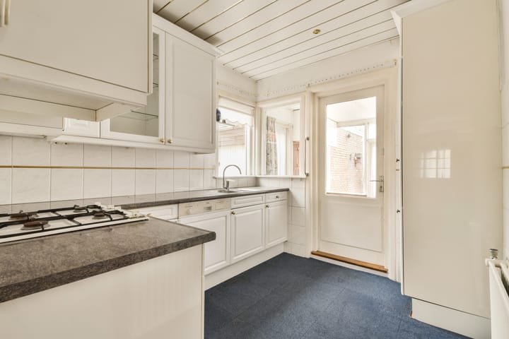 Photo 8 of Platanenlaan 15