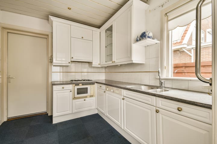 Photo 9 of Platanenlaan 15