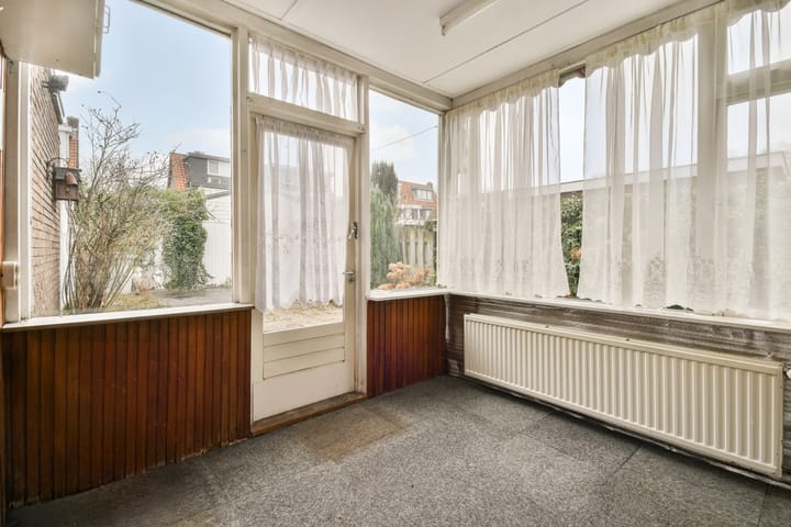 Photo 10 of Platanenlaan 15