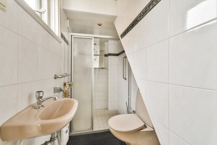 Photo 16 of Platanenlaan 15