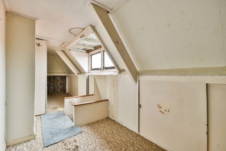 Photo 18 of Platanenlaan 15