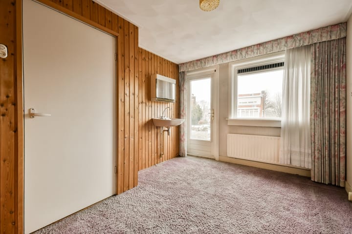 Photo 21 of Platanenlaan 15