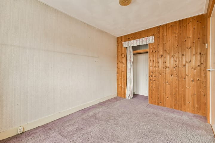 Photo 22 of Platanenlaan 15