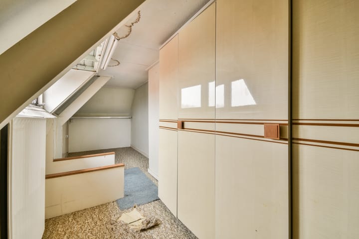 Photo 23 of Platanenlaan 15