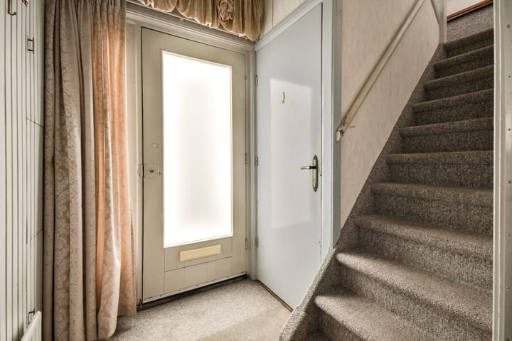 Photo 15 of Platanenlaan 15