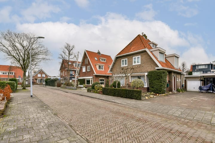 Photo 26 of Platanenlaan 15