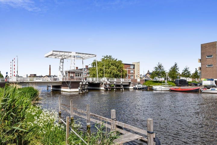 Photo 29 of Platanenlaan 15