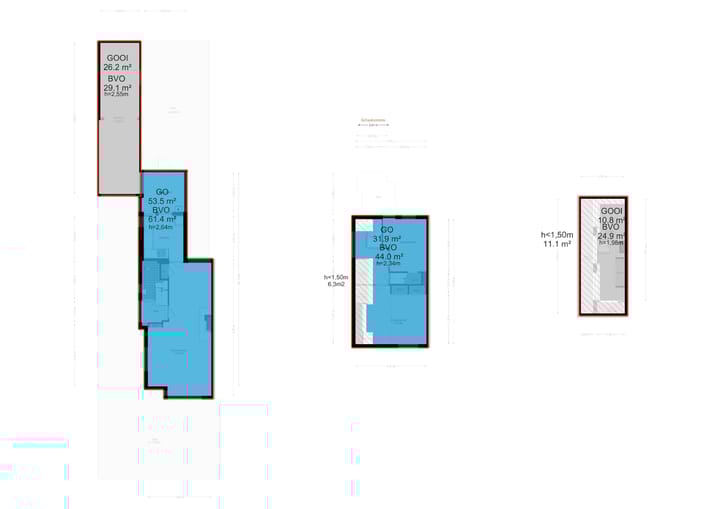 Photo 40 of Platanenlaan 15