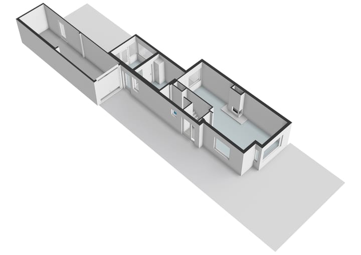 Photo 41 of Platanenlaan 15