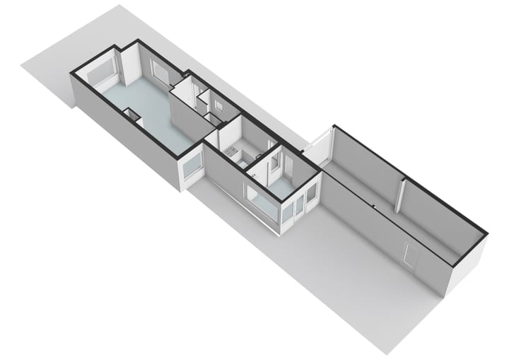 Photo 42 of Platanenlaan 15