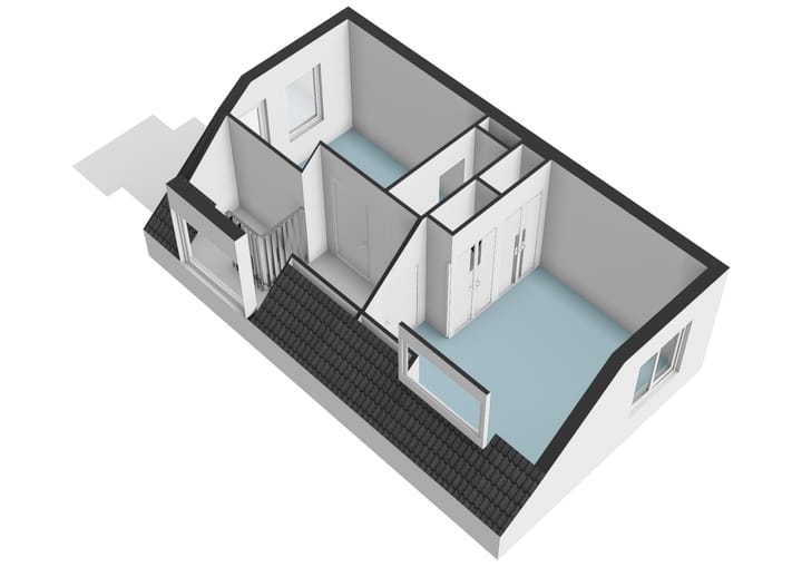 Photo 44 of Platanenlaan 15