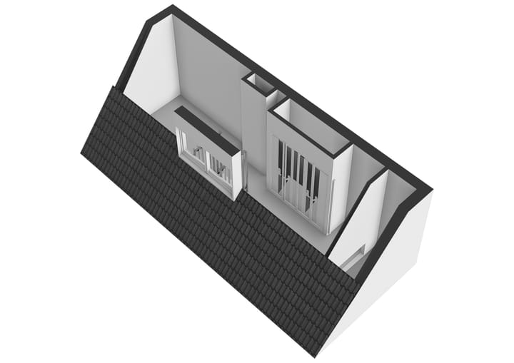 Photo 45 of Platanenlaan 15