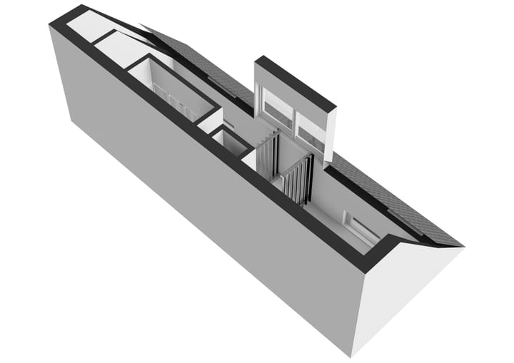 Photo 46 of Platanenlaan 15