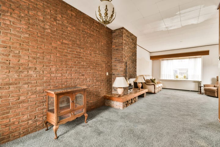 Photo 7 of Platanenlaan 15