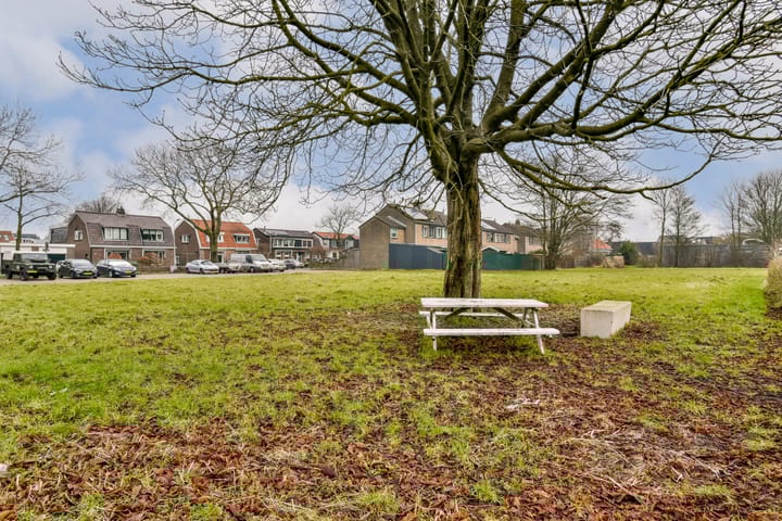 Photo 28 of Platanenlaan 15