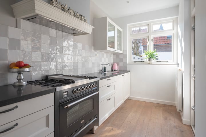 Foto 5 van Prinsesseweg 28