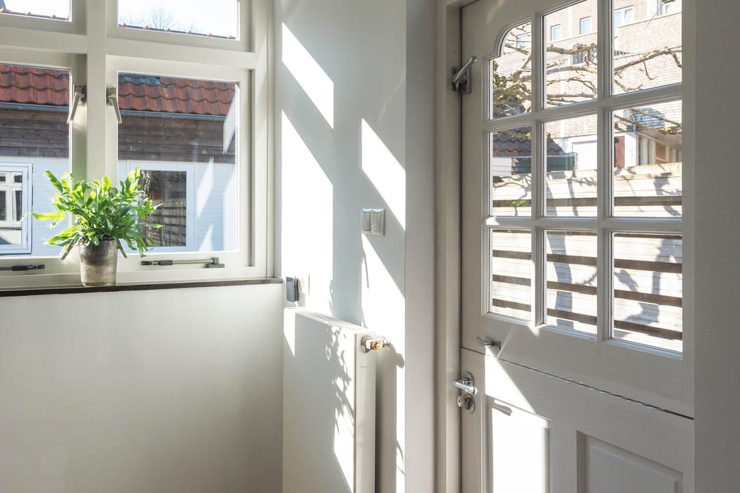 Foto 7 van Prinsesseweg 28