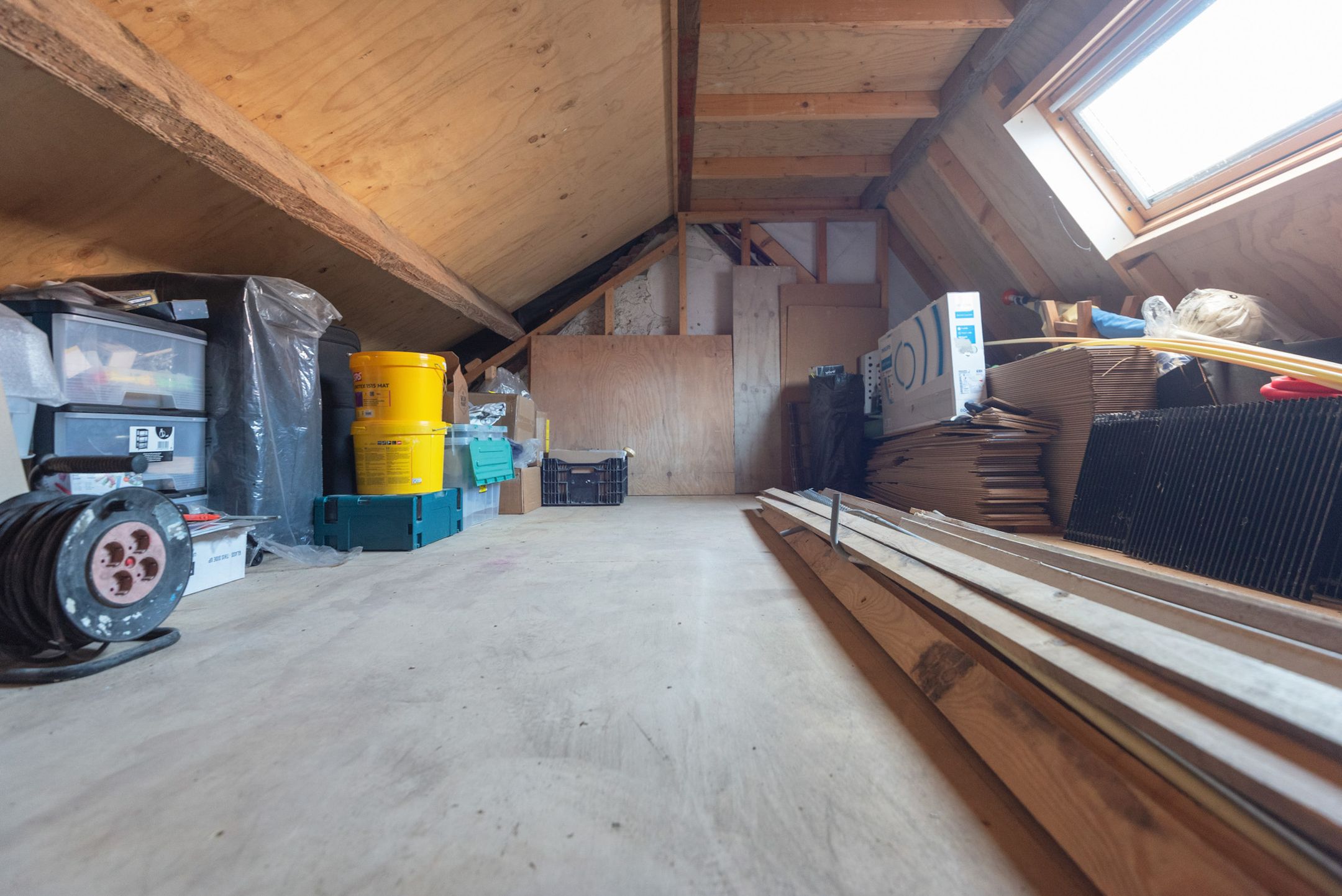 Foto 12 van Prinsesseweg 28