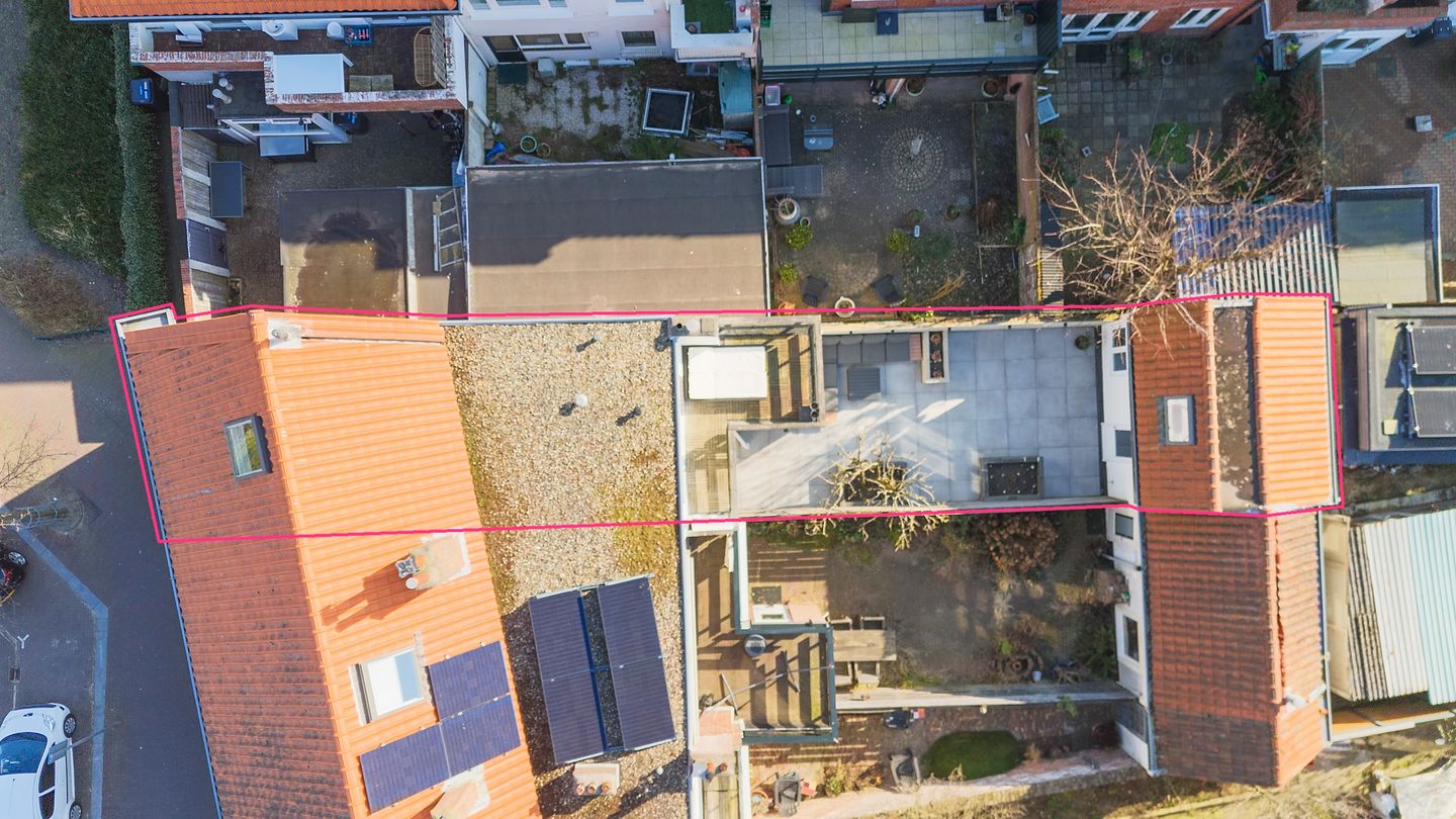 Foto 14 van Prinsesseweg 28