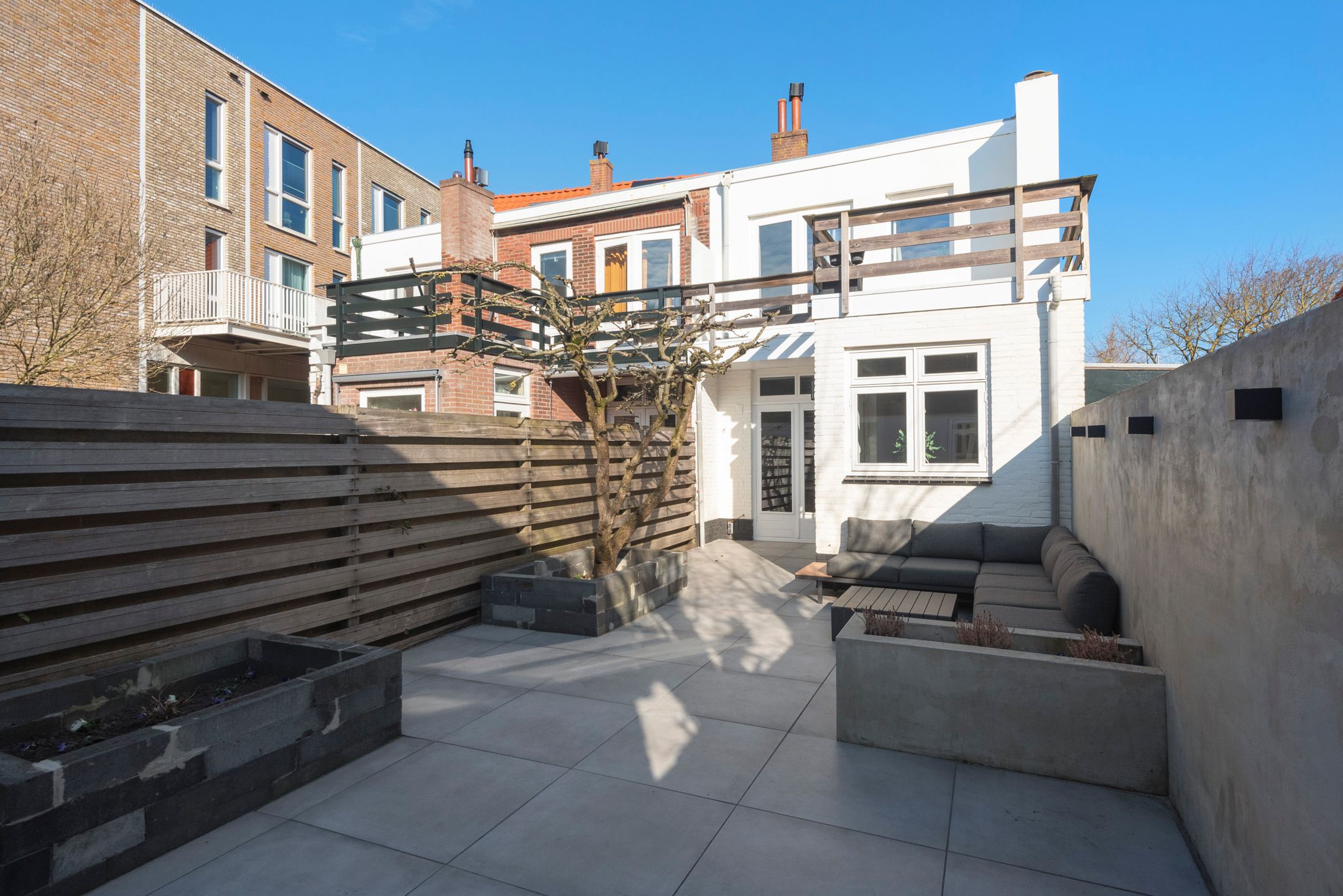 Foto 15 van Prinsesseweg 28