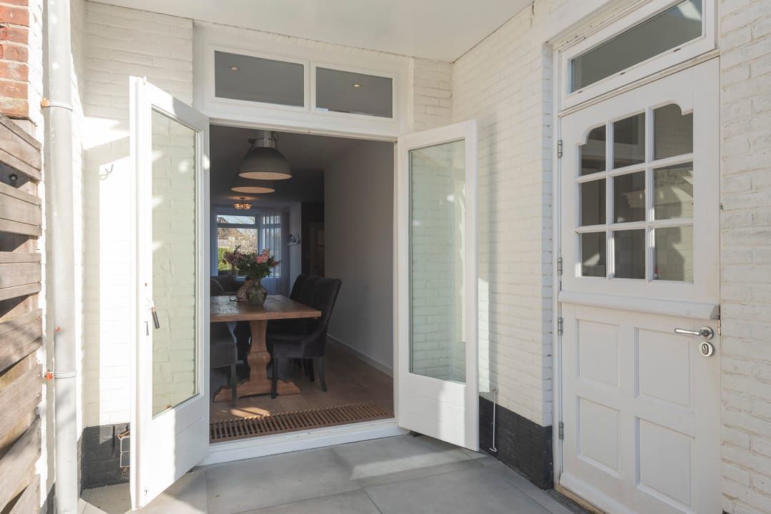 Foto 16 van Prinsesseweg 28