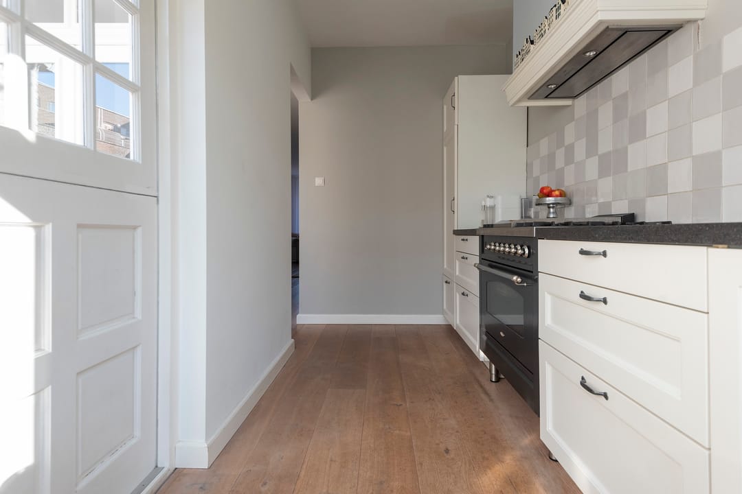 Foto 17 van Prinsesseweg 28