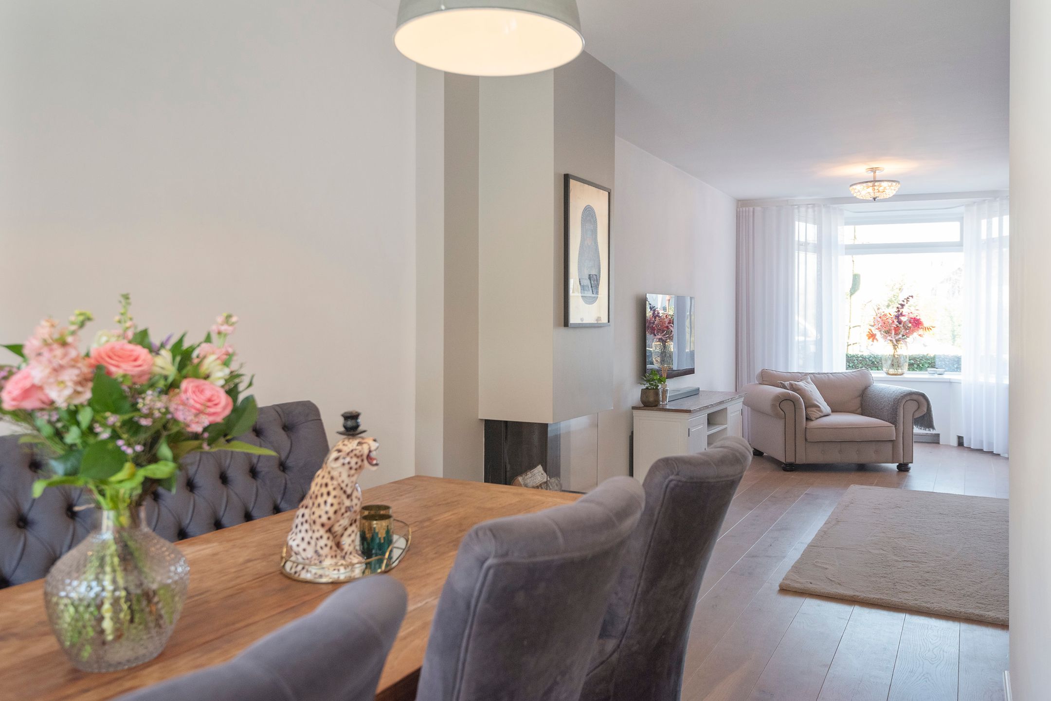 Foto 18 van Prinsesseweg 28