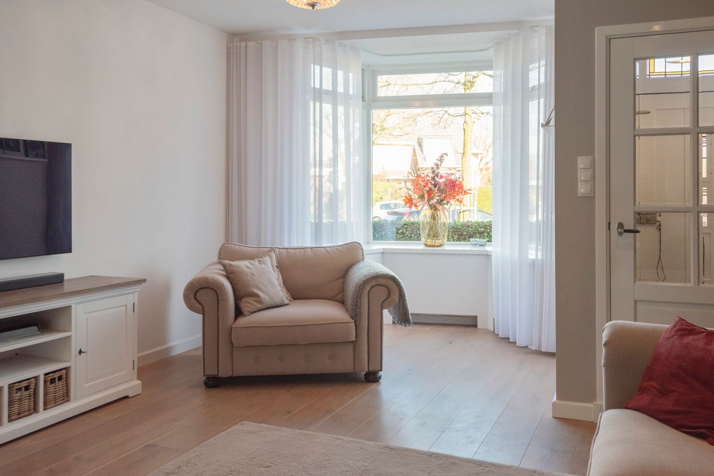 Foto 19 van Prinsesseweg 28