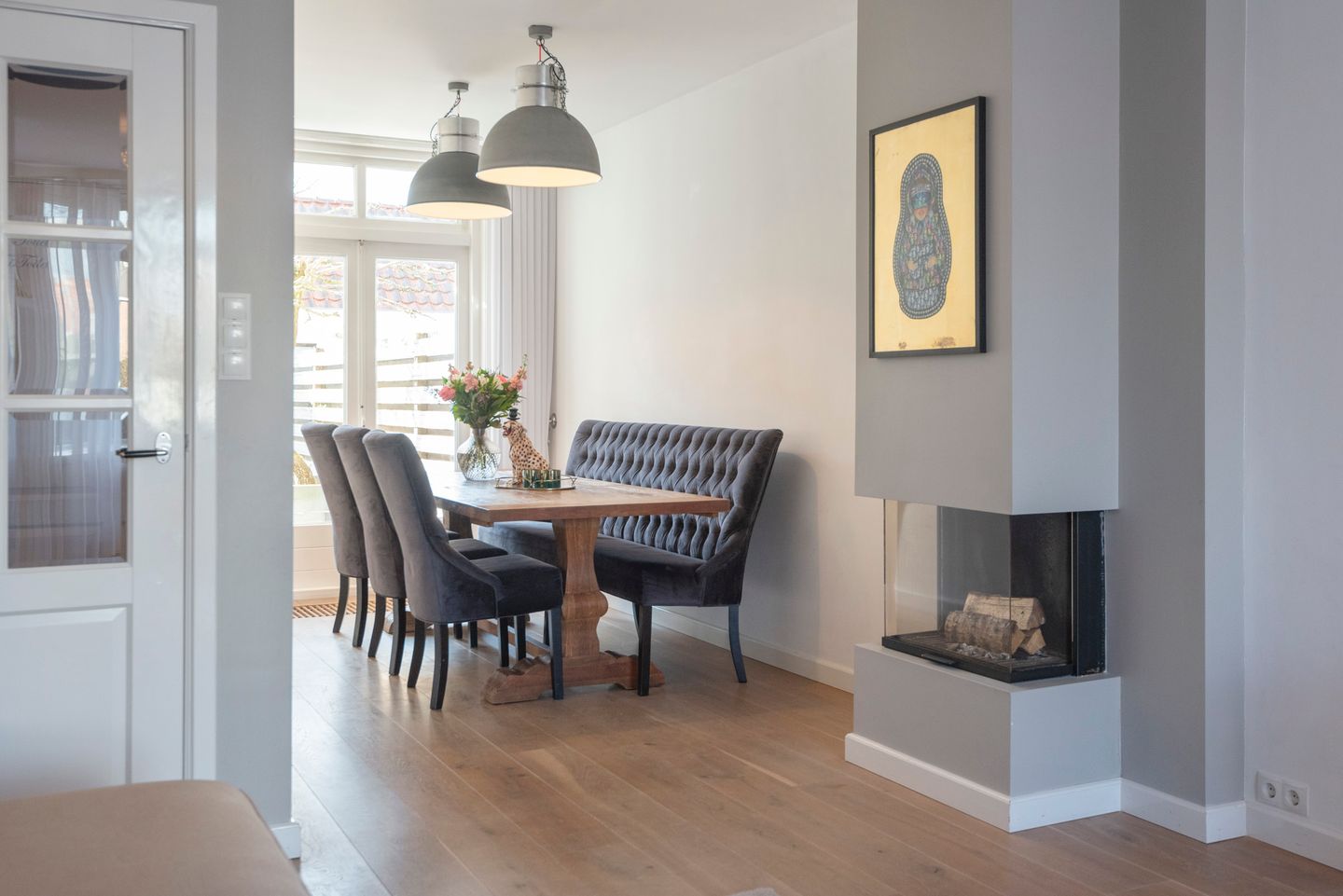 Foto 20 van Prinsesseweg 28