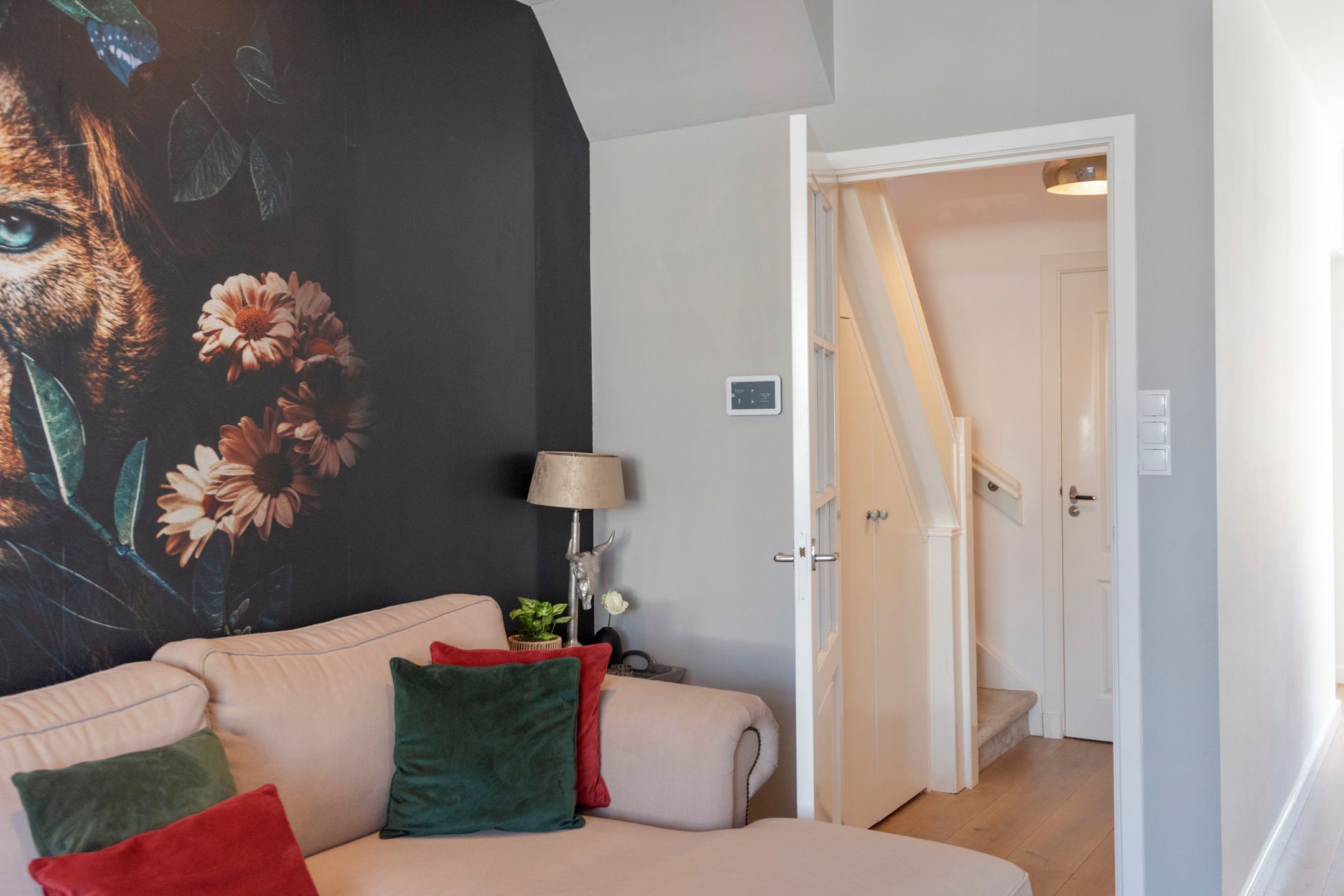 Foto 21 van Prinsesseweg 28