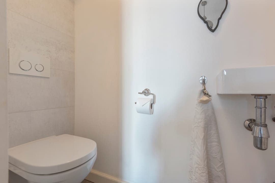 Foto 22 van Prinsesseweg 28