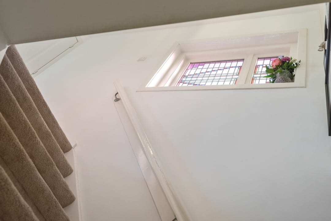 Foto 23 van Prinsesseweg 28