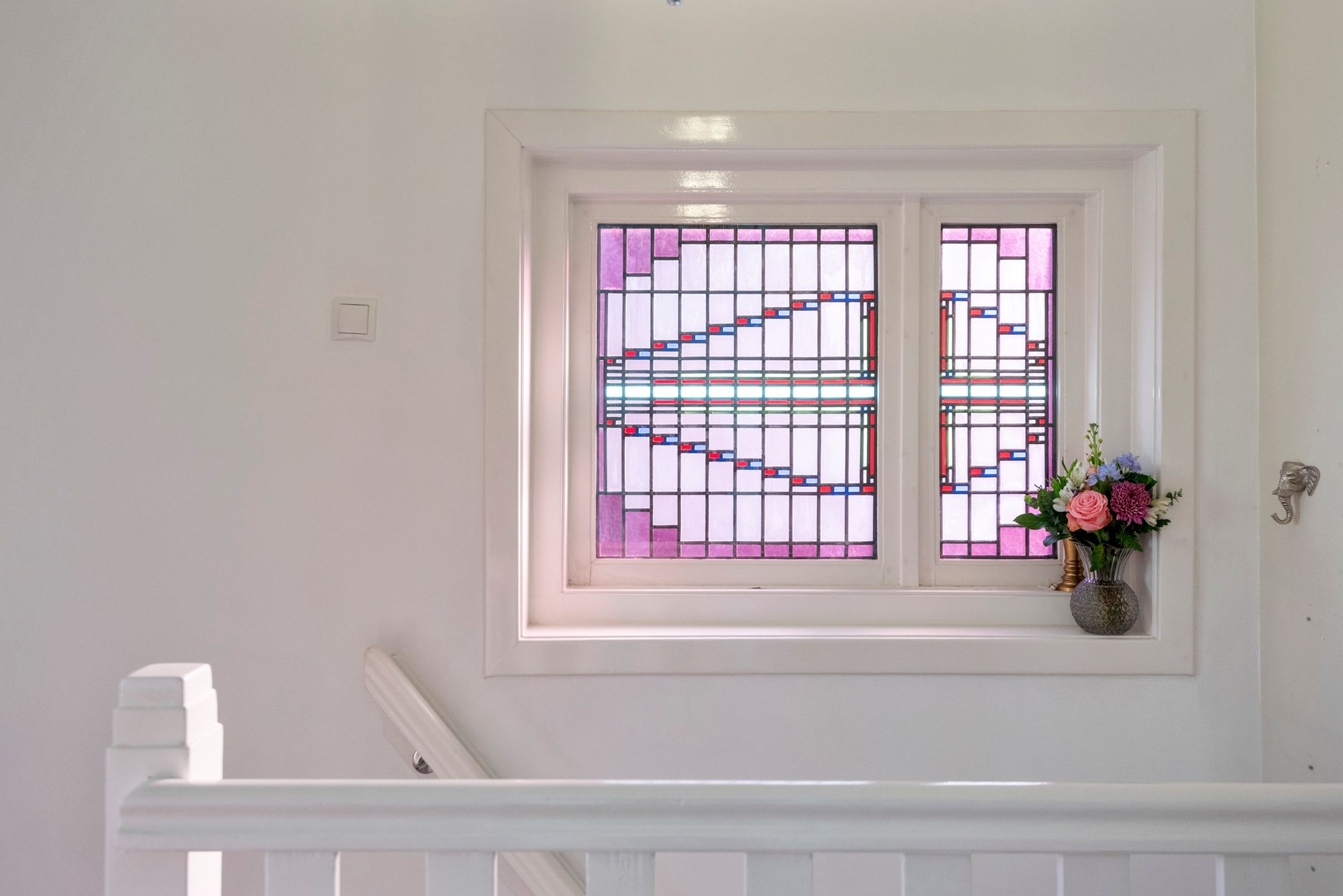 Foto 24 van Prinsesseweg 28