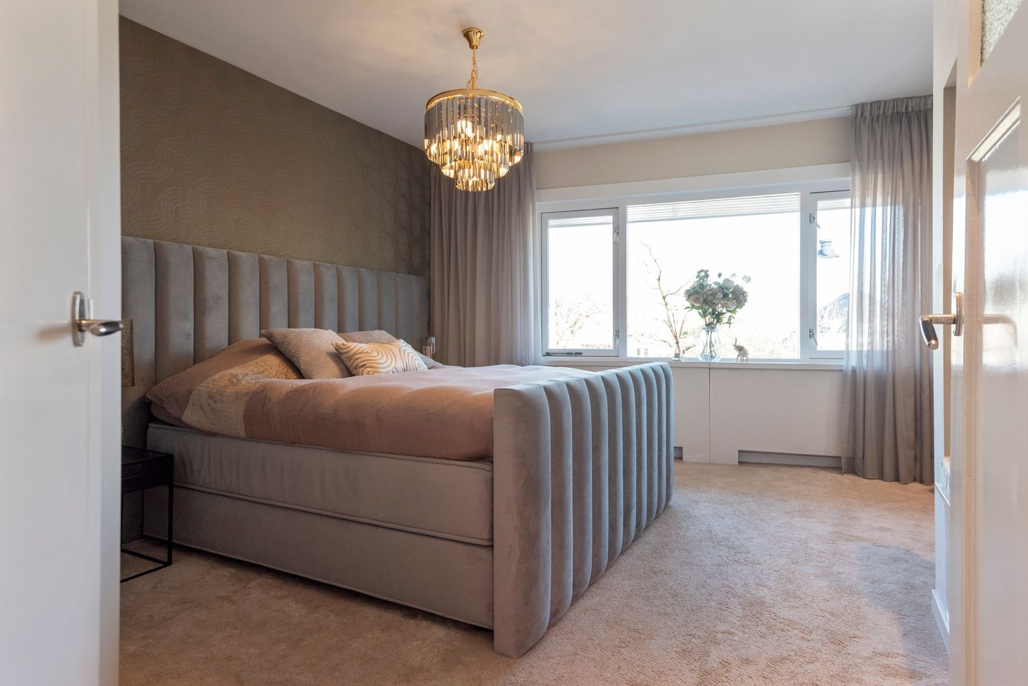 Foto 25 van Prinsesseweg 28