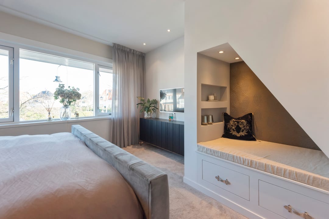 Foto 26 van Prinsesseweg 28