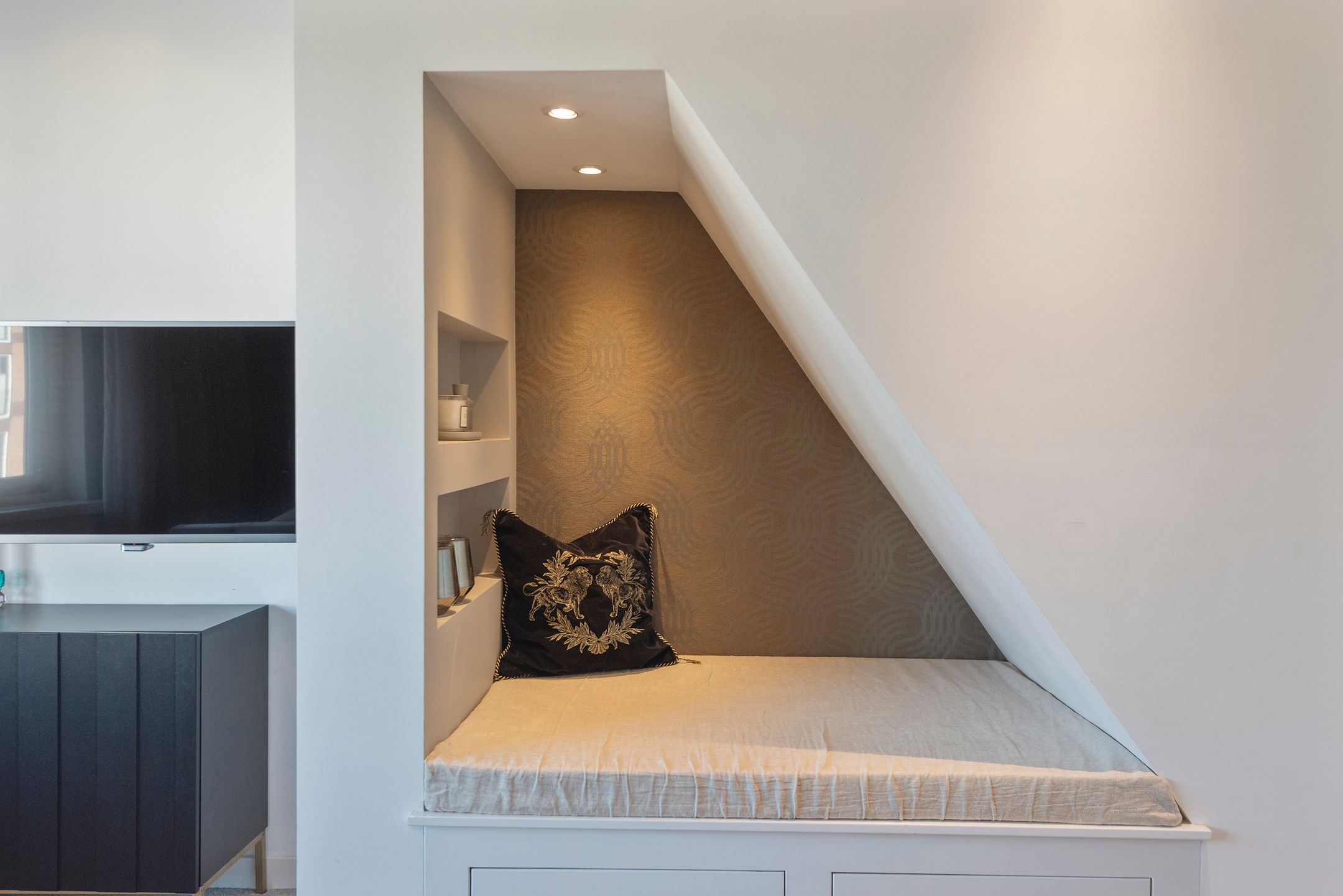 Foto 27 van Prinsesseweg 28