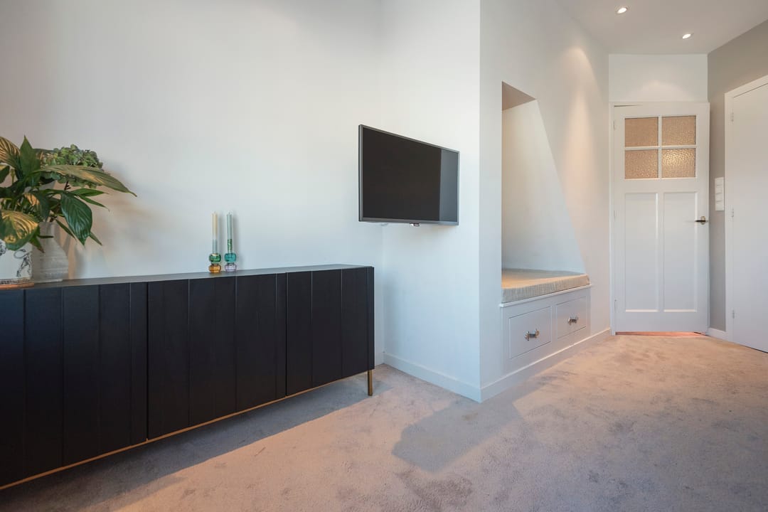 Foto 28 van Prinsesseweg 28