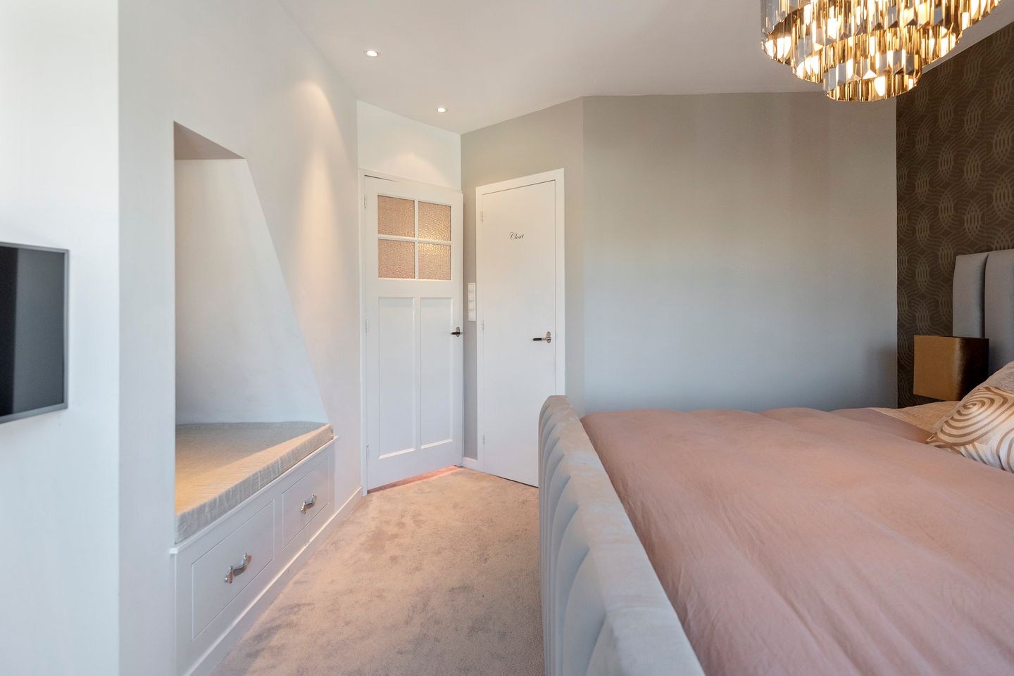 Foto 29 van Prinsesseweg 28