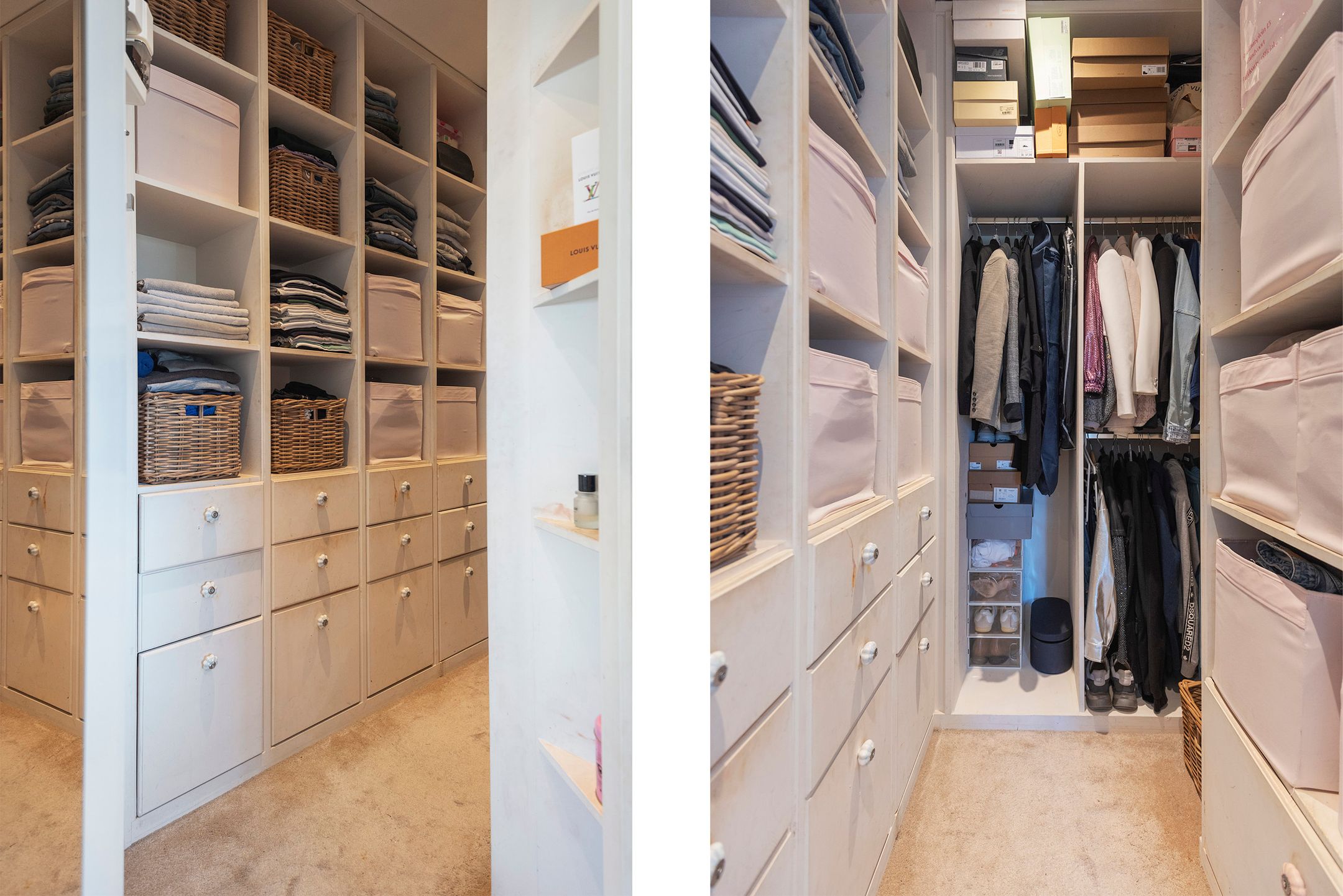 Foto 30 van Prinsesseweg 28