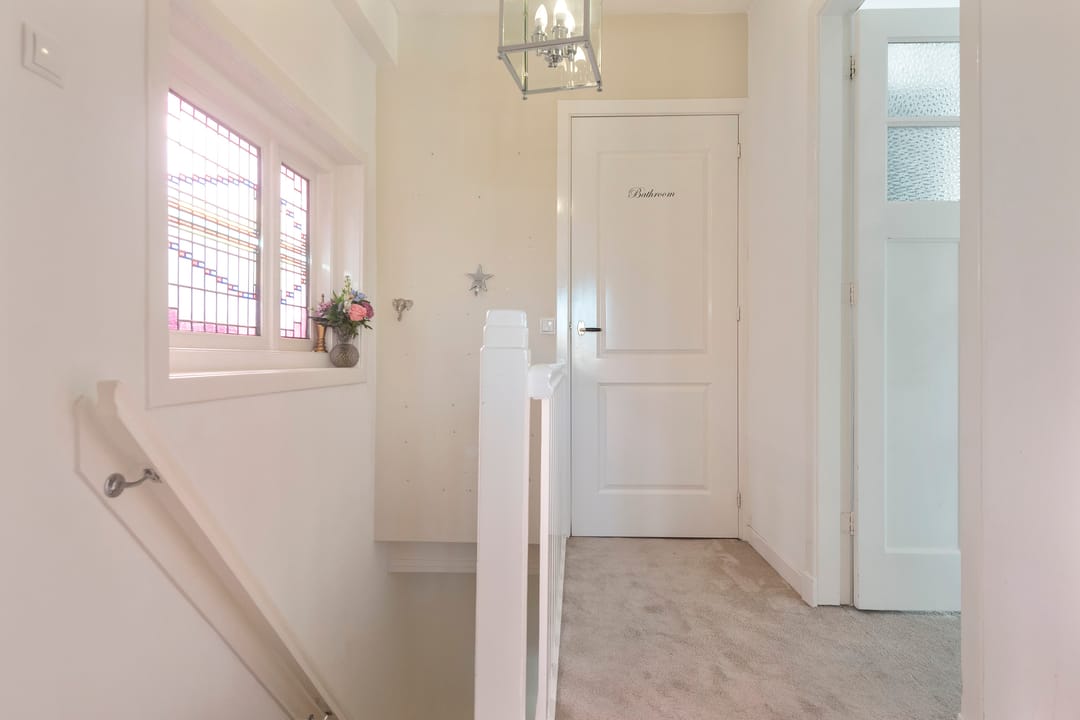 Foto 31 van Prinsesseweg 28