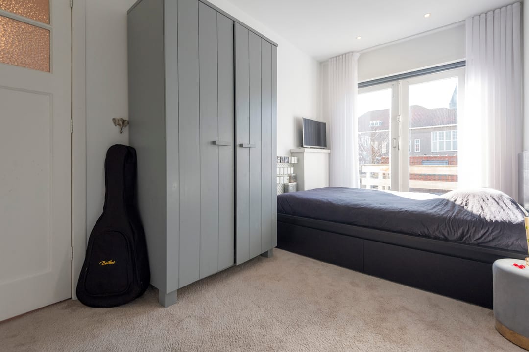 Foto 32 van Prinsesseweg 28