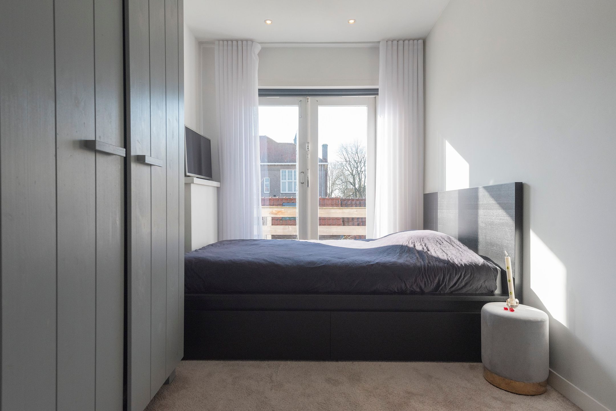 Foto 33 van Prinsesseweg 28