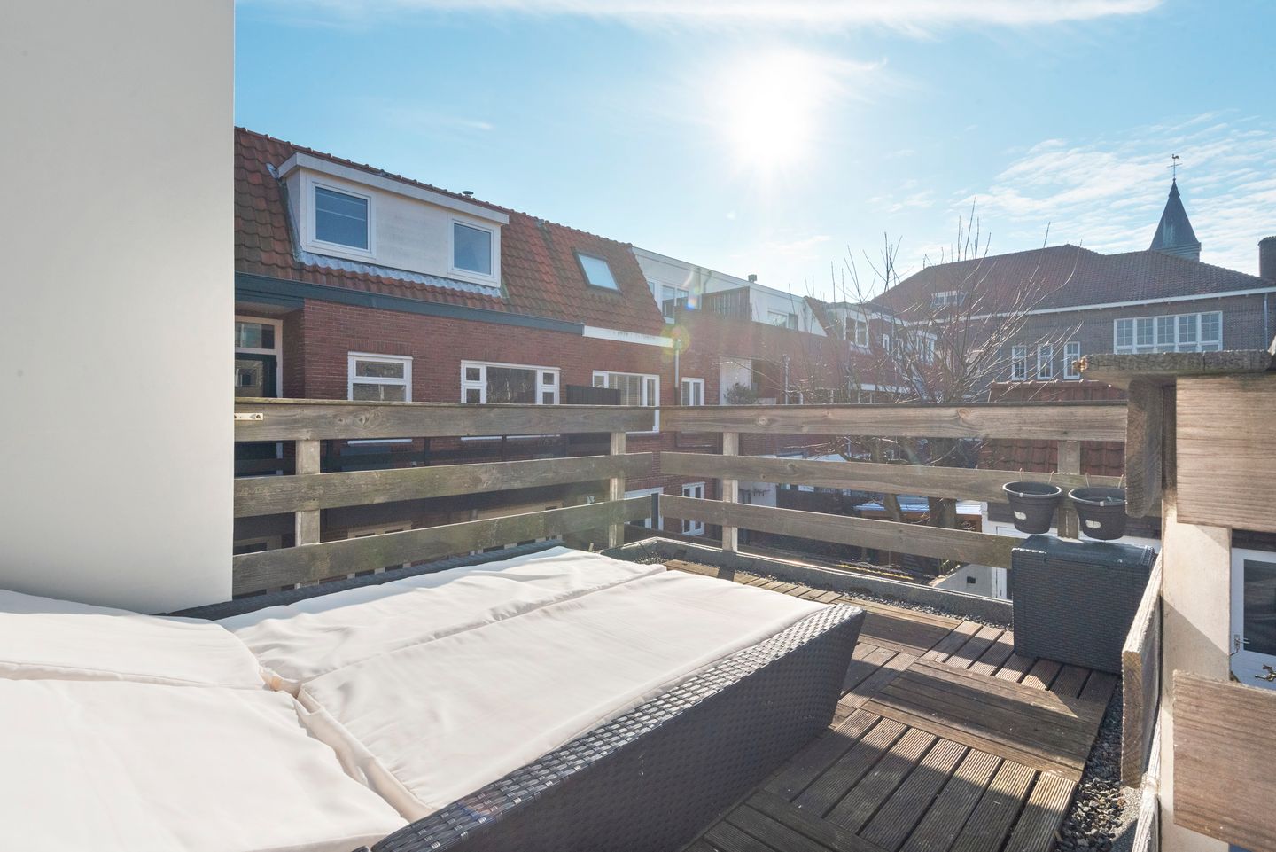 Foto 34 van Prinsesseweg 28