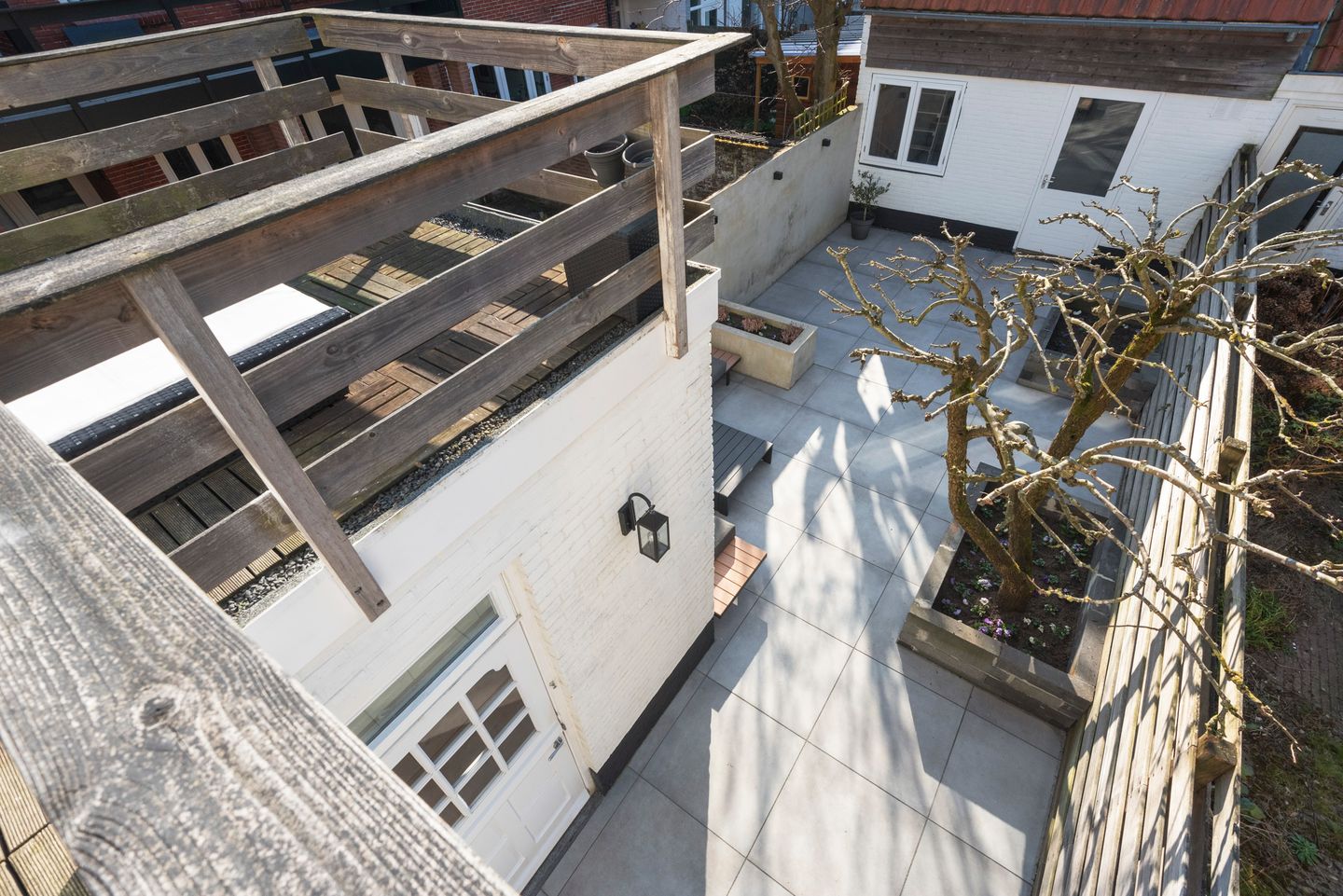 Foto 35 van Prinsesseweg 28