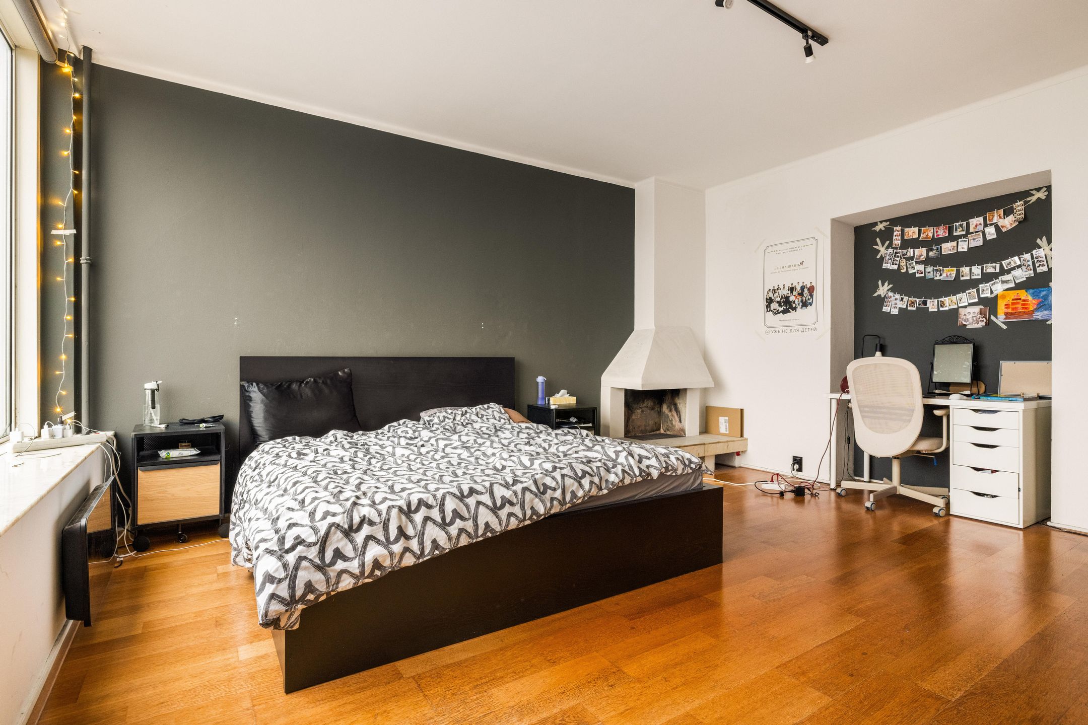 Foto 12 van Schiedamse Vest 112