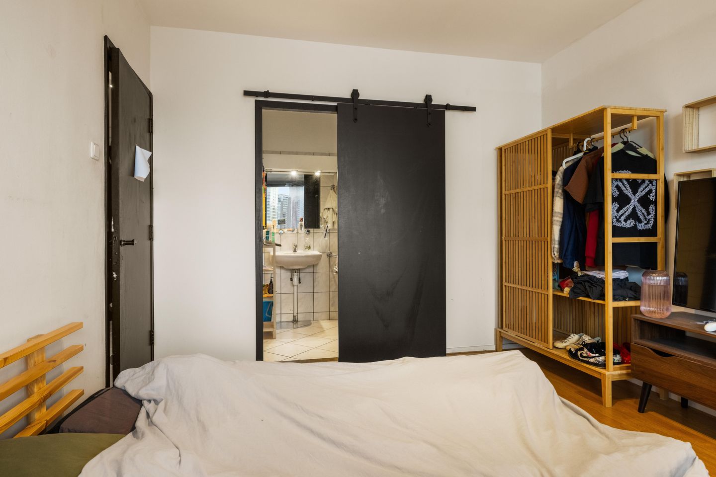 Foto 10 van Schiedamse Vest 112