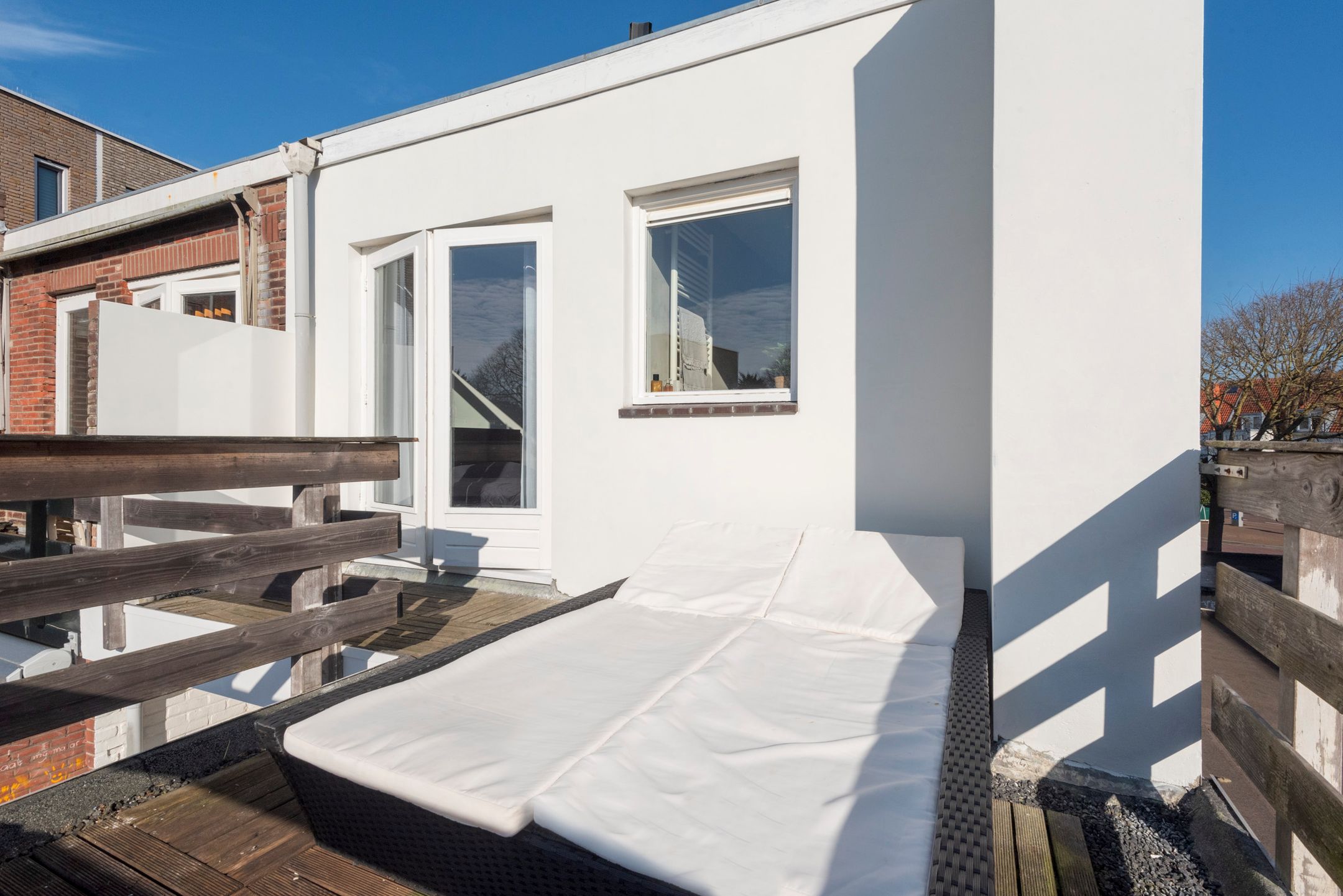 Foto 36 van Prinsesseweg 28